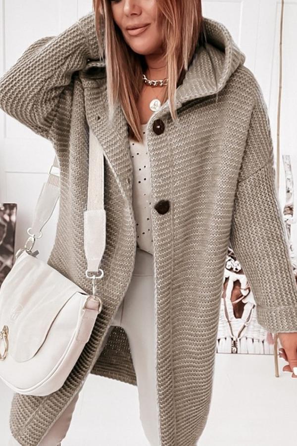 EP | Cardigan élégant et stylé