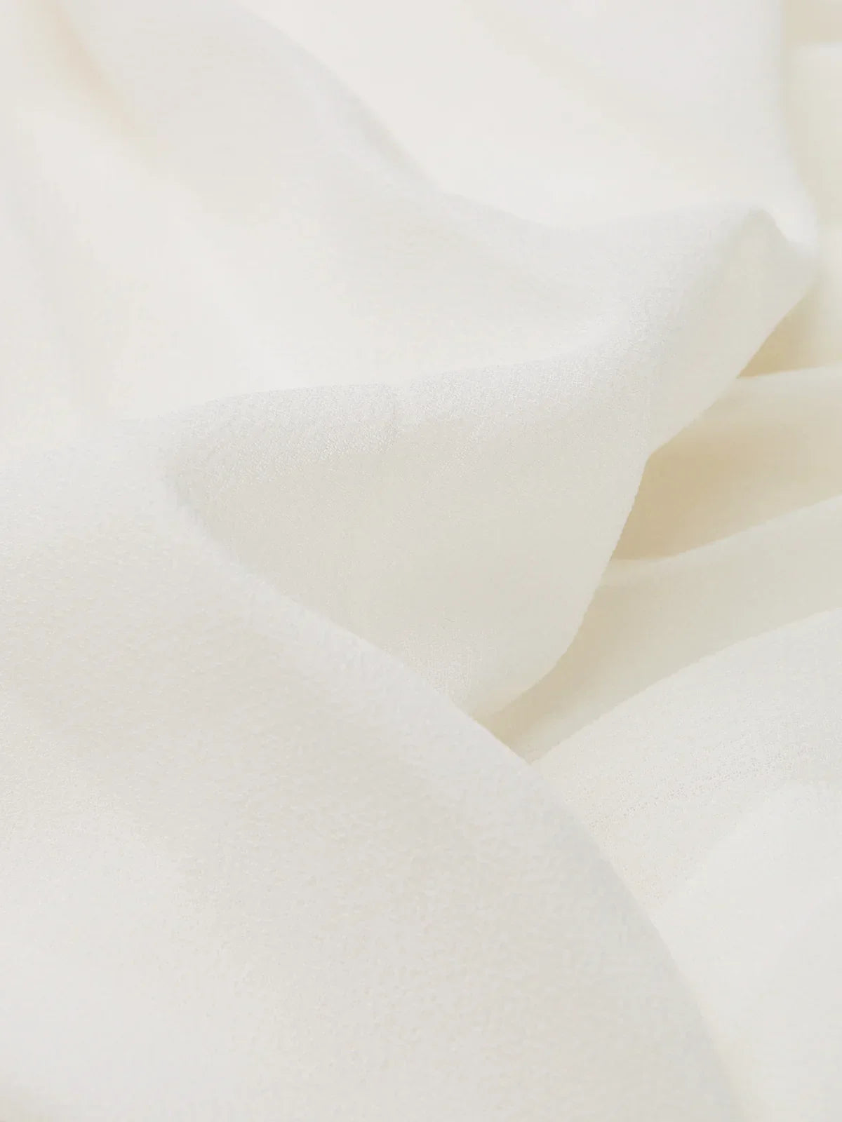 EP | Robe longue sans manches à encolure droite et jupe plissée élégante
