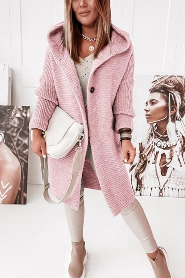 EP | Cardigan élégant et stylé