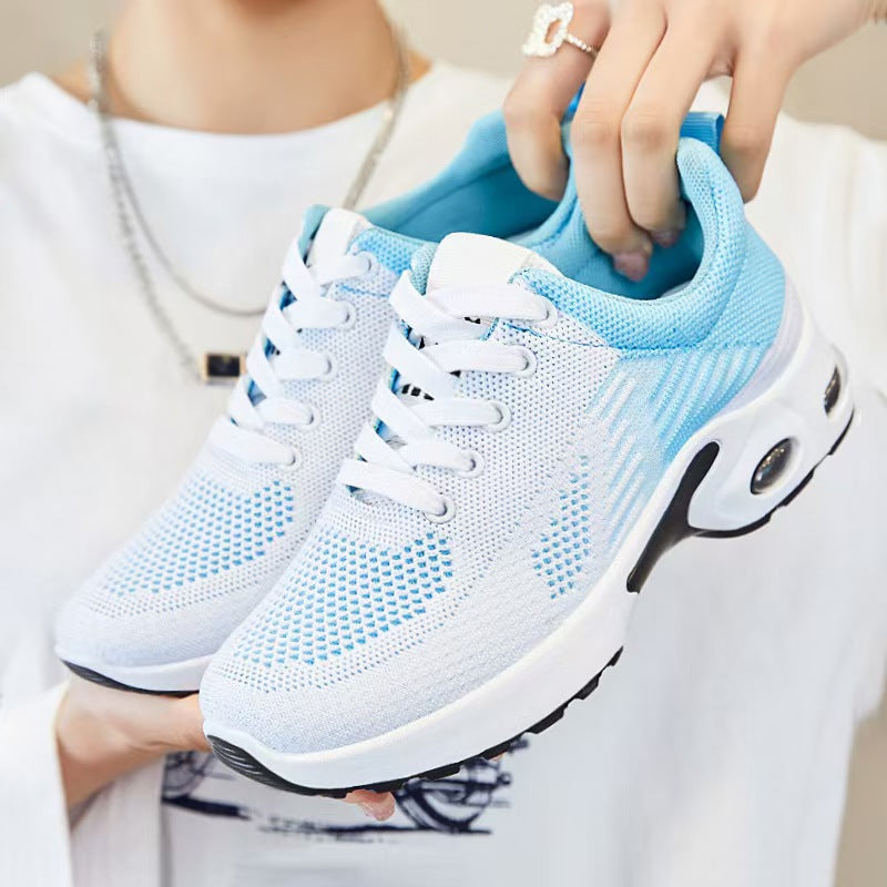 EP | Shoes™- Baskets Ortho Pro Neuropathy