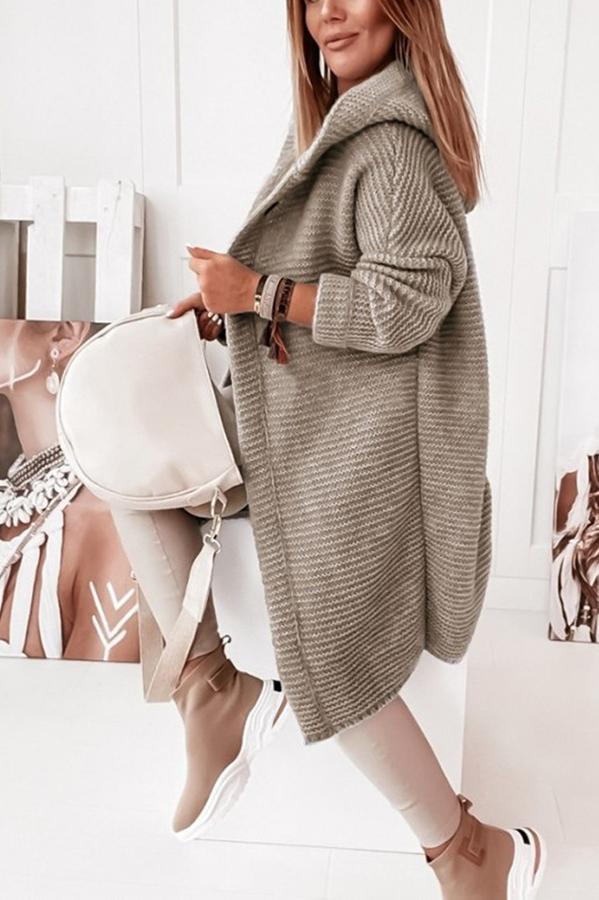 EP | Cardigan élégant et stylé