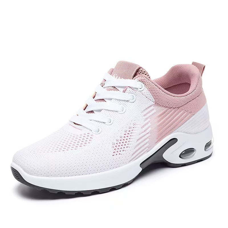 EP | Shoes™- Baskets Ortho Pro Neuropathy