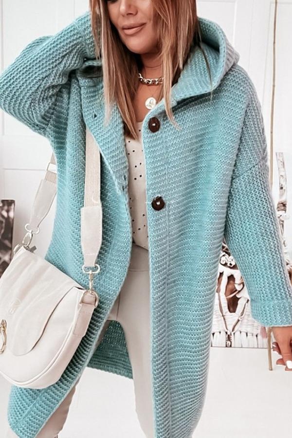 EP | Cardigan élégant et stylé