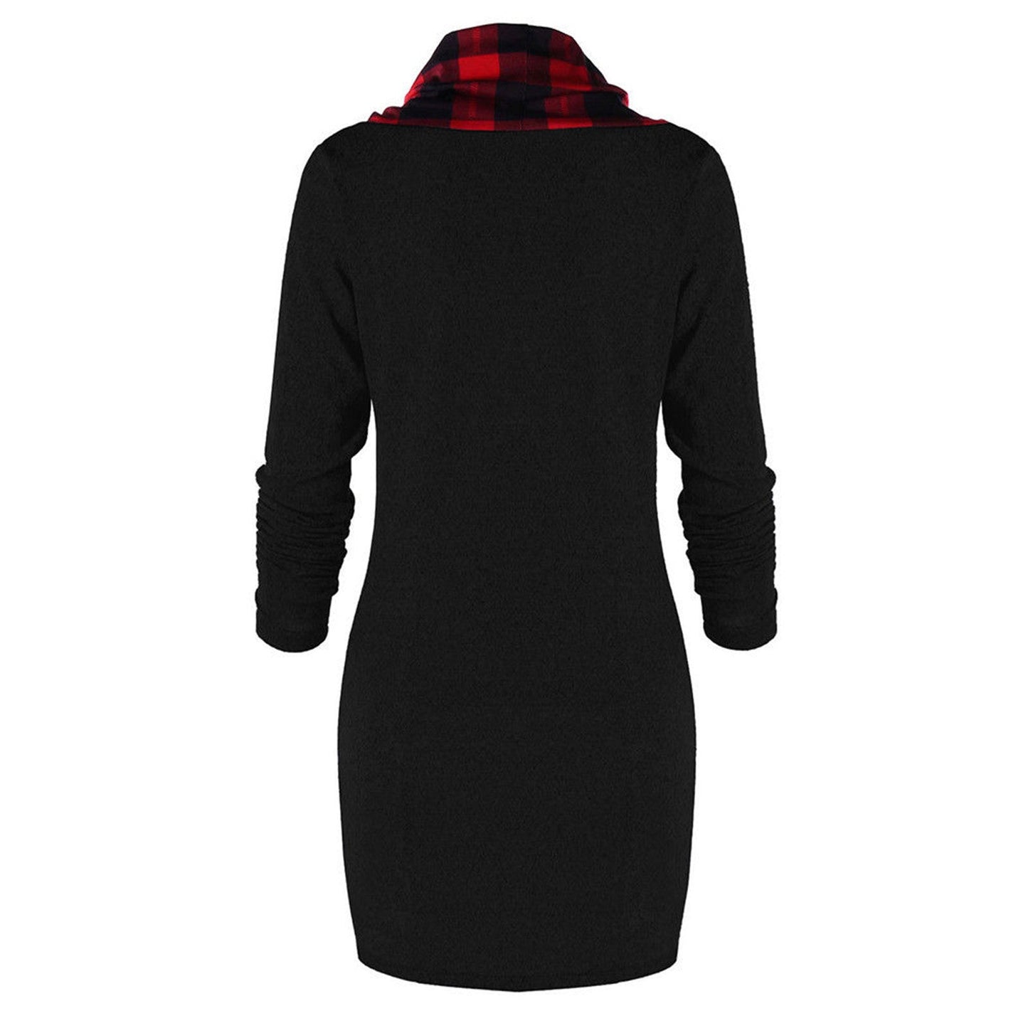 Audacieux et beau Pull