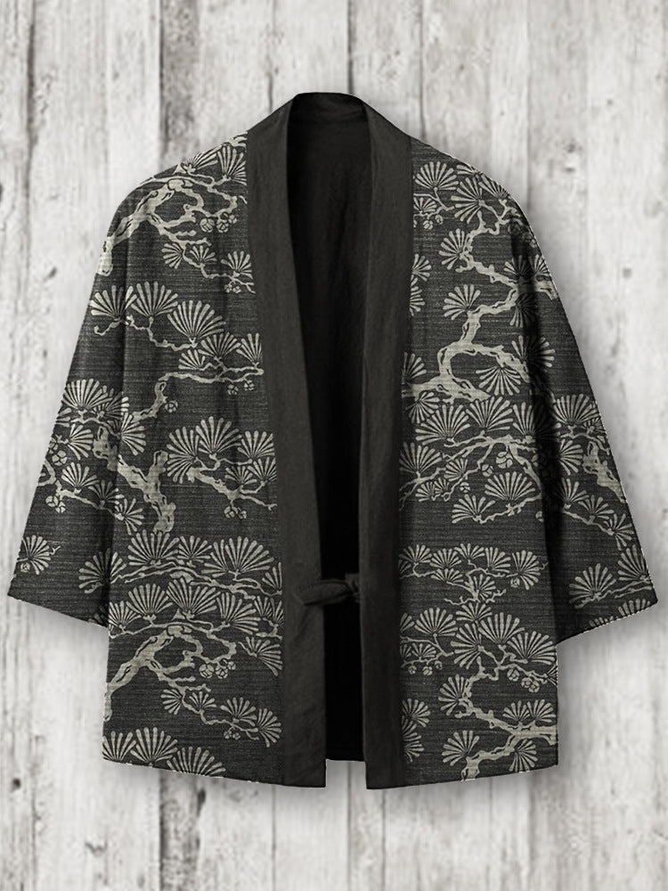 Élégant et contemporain Gilet
