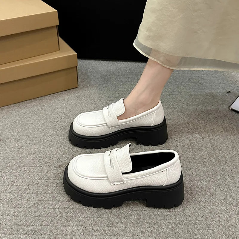 Orthopédique Baskets confortable et à la mode