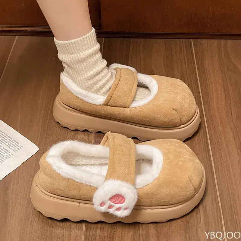 Orthopédique Bottes épuré et de soutien