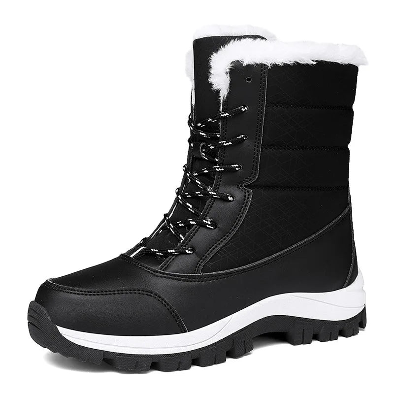Orthopédique Bottes polyvalent et de soutien