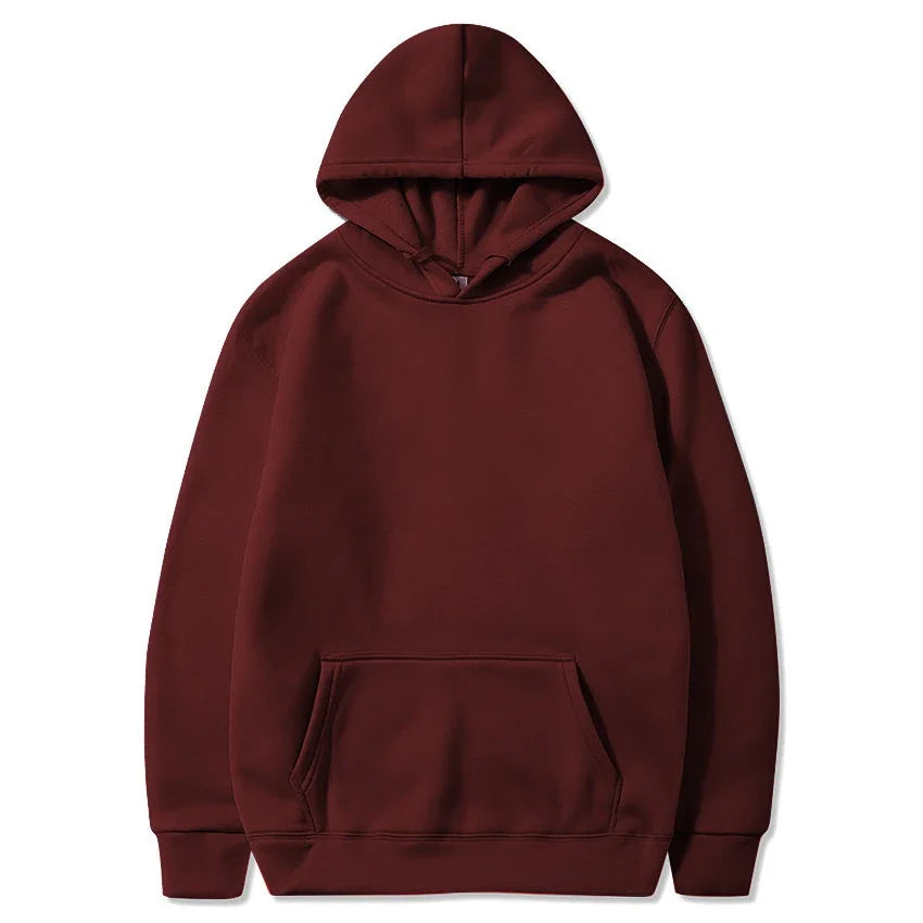Audacieux et beau Chemise