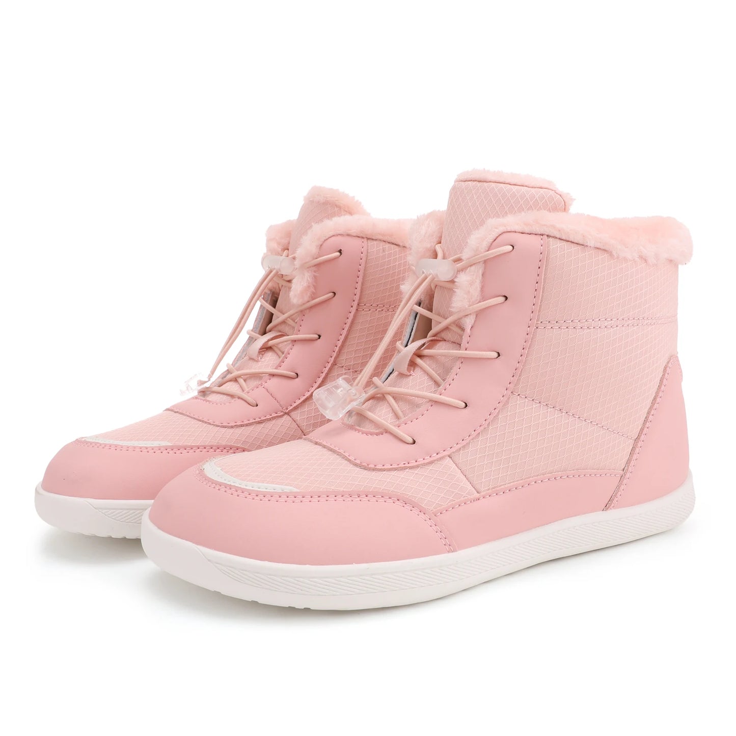 Orthopédique Bottes durable et de soutien