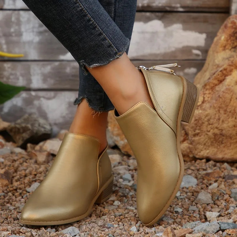 Orthopédique Bottes de soutien et tendance