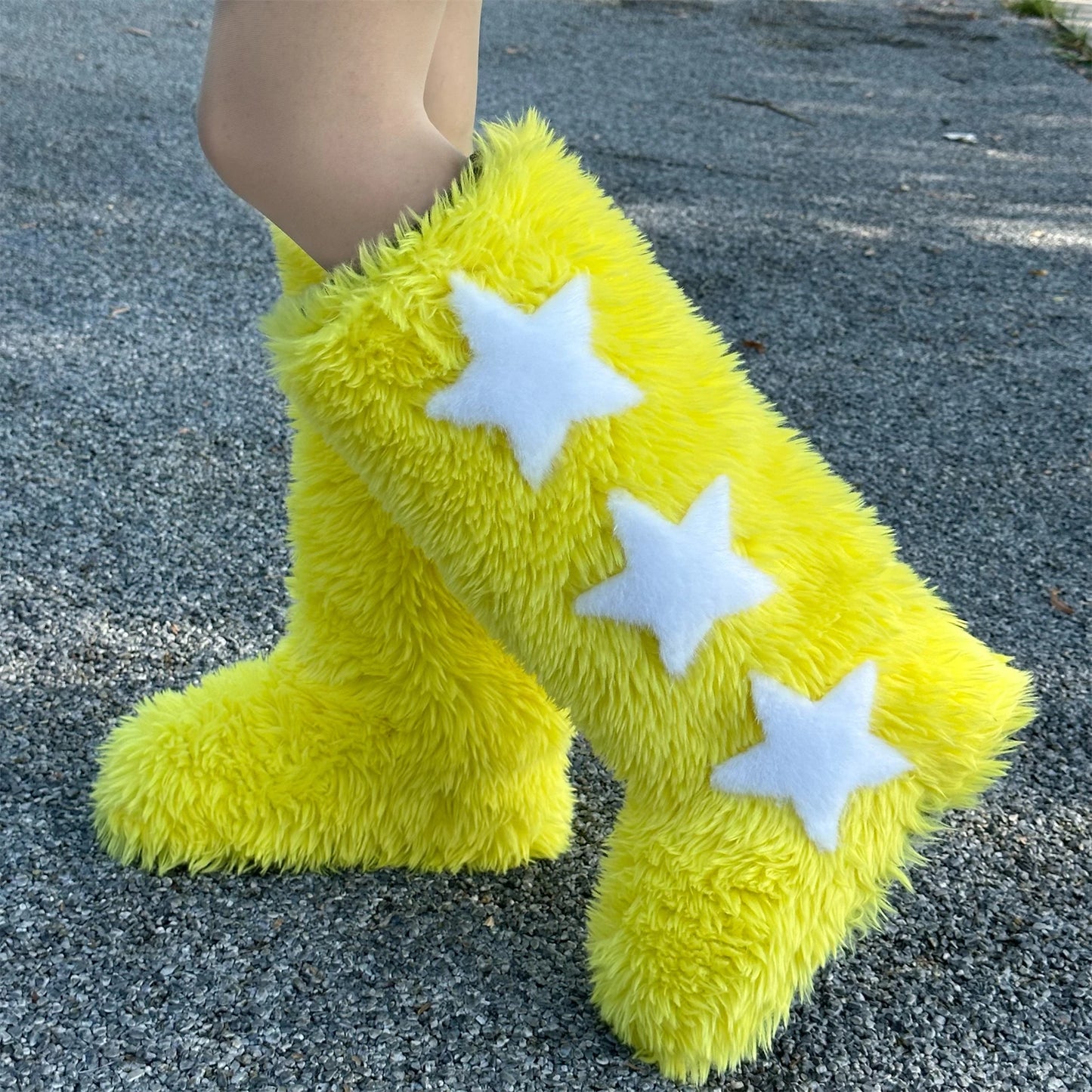 Orthopédique Bottes sur mesure et confortable