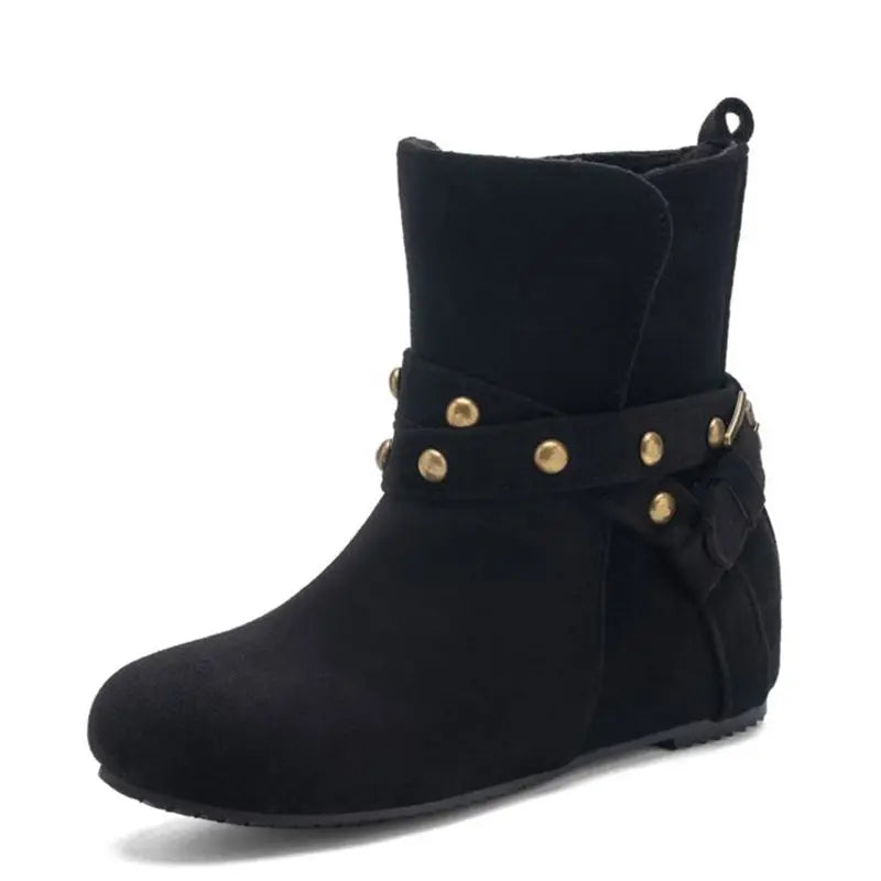 Orthopédique Bottes de soutien et tendance
