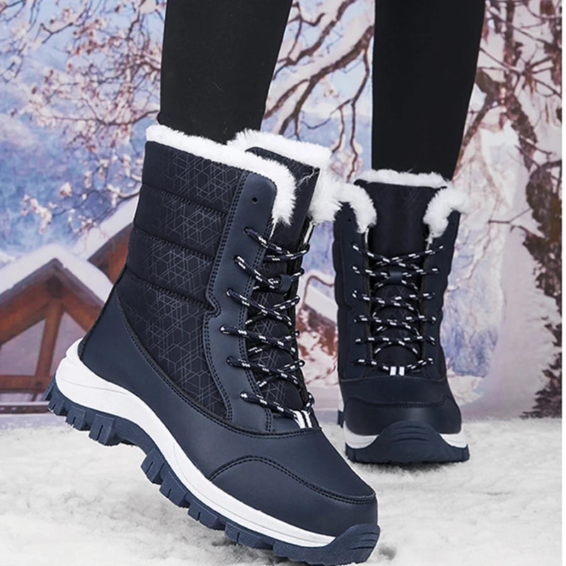 Orthopédique Bottes polyvalent et de soutien