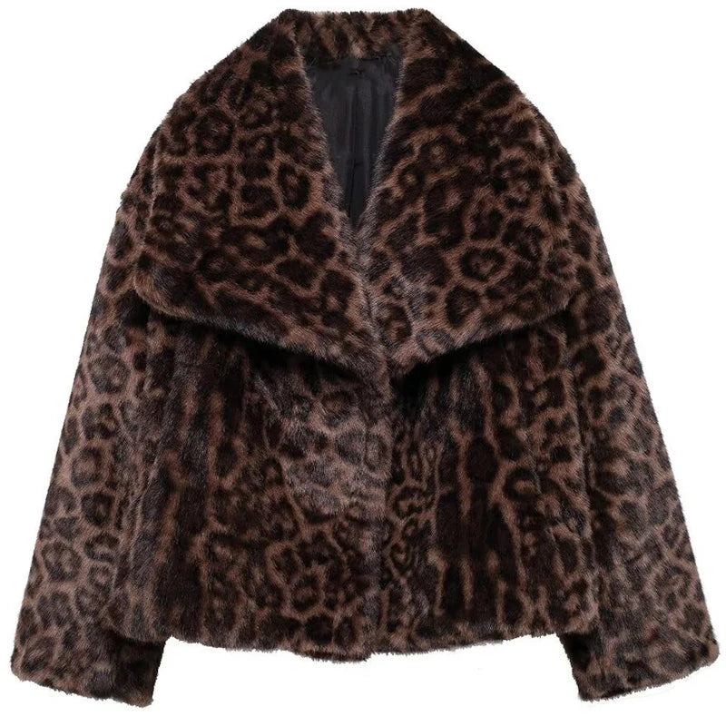 Élégant sans effort Veste