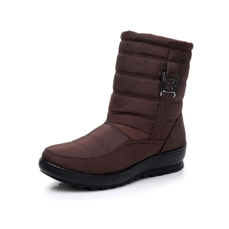 Orthopédique Bottes de haute qualité