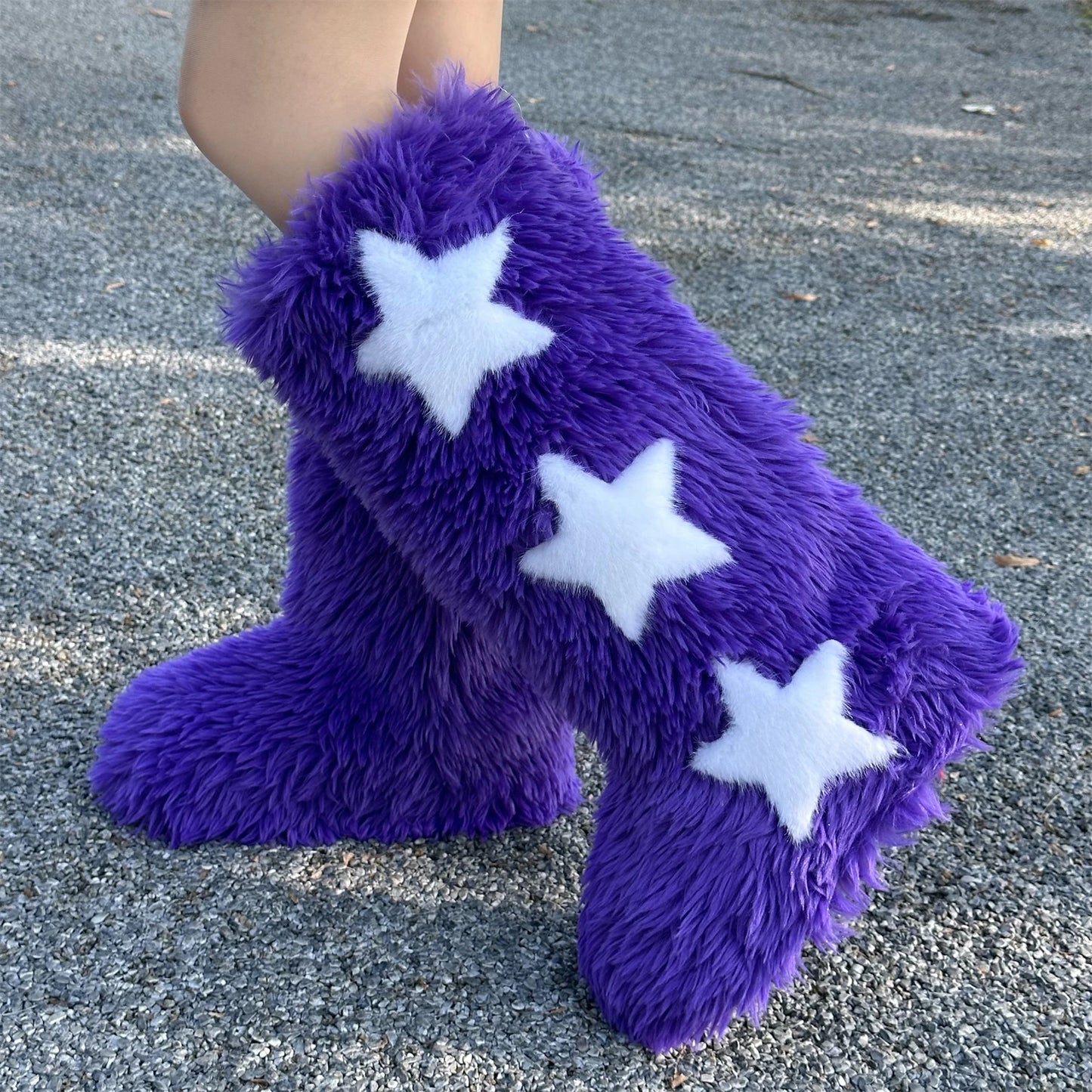 Orthopédique Bottes sur mesure et confortable