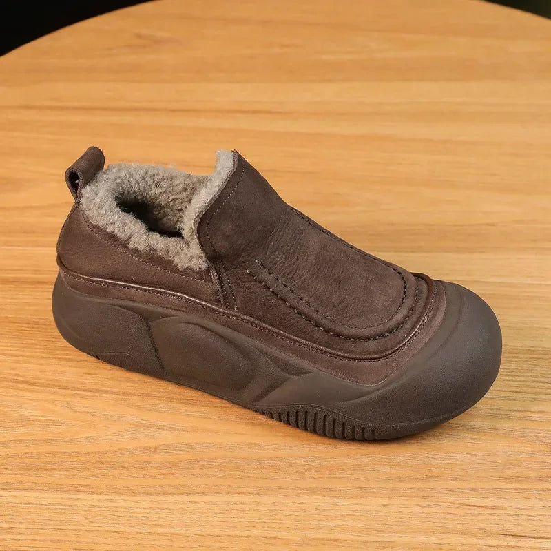 Orthopédique Bottes polyvalent et de soutien