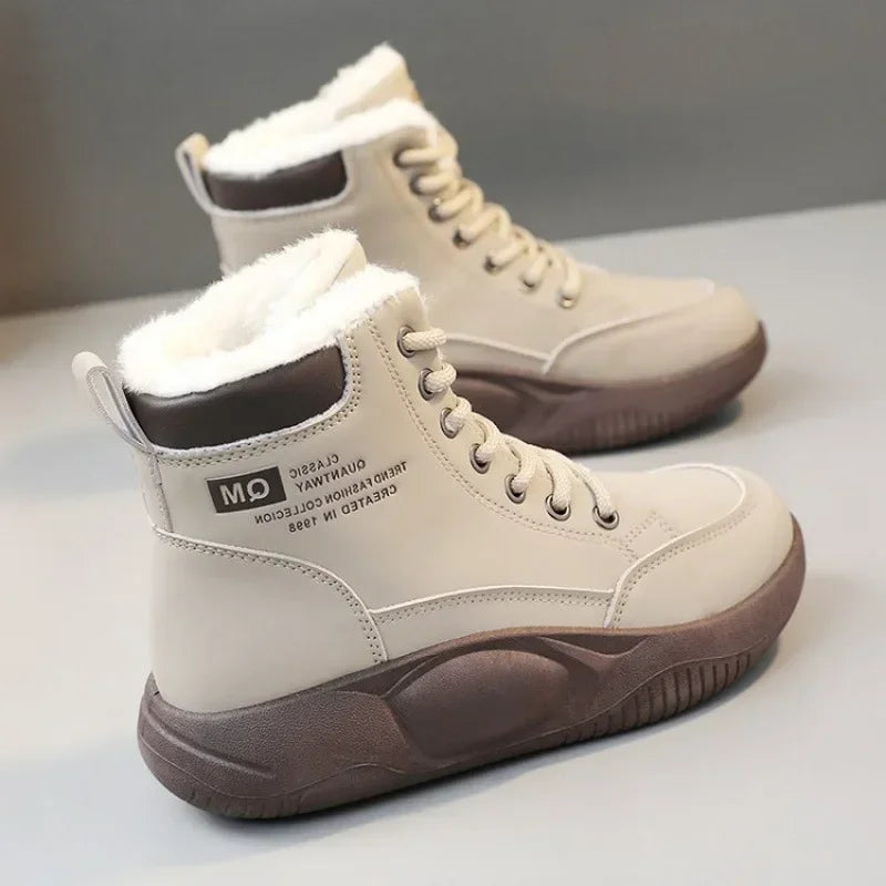 Orthopédique Bottes durable et de soutien