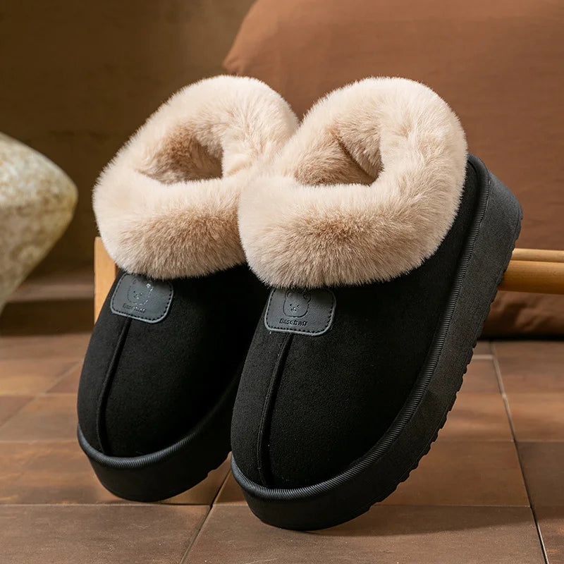 Orthopédique Bottes sur mesure et confortable
