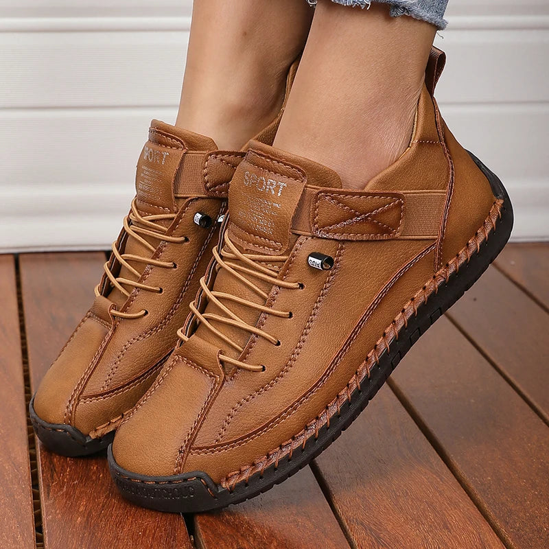 Orthopédique Bottes durable et de soutien
