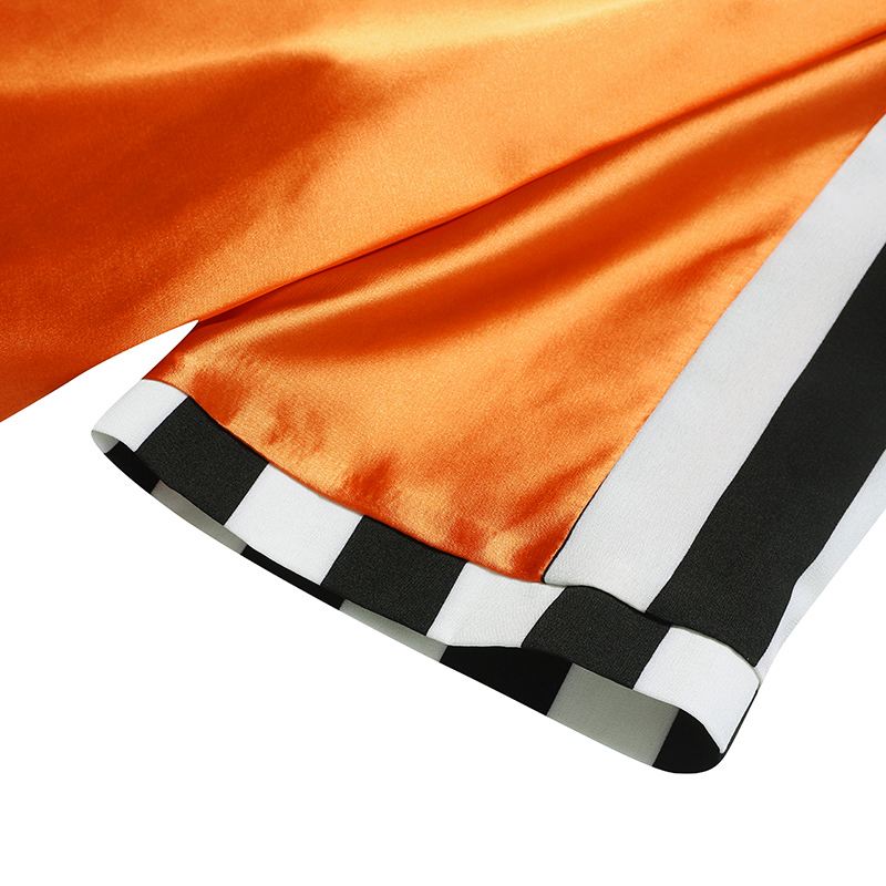 EP | Robe décontractée et élégante