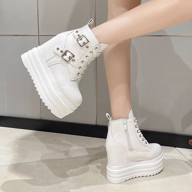 Orthopédique Bottes de soutien et tendance