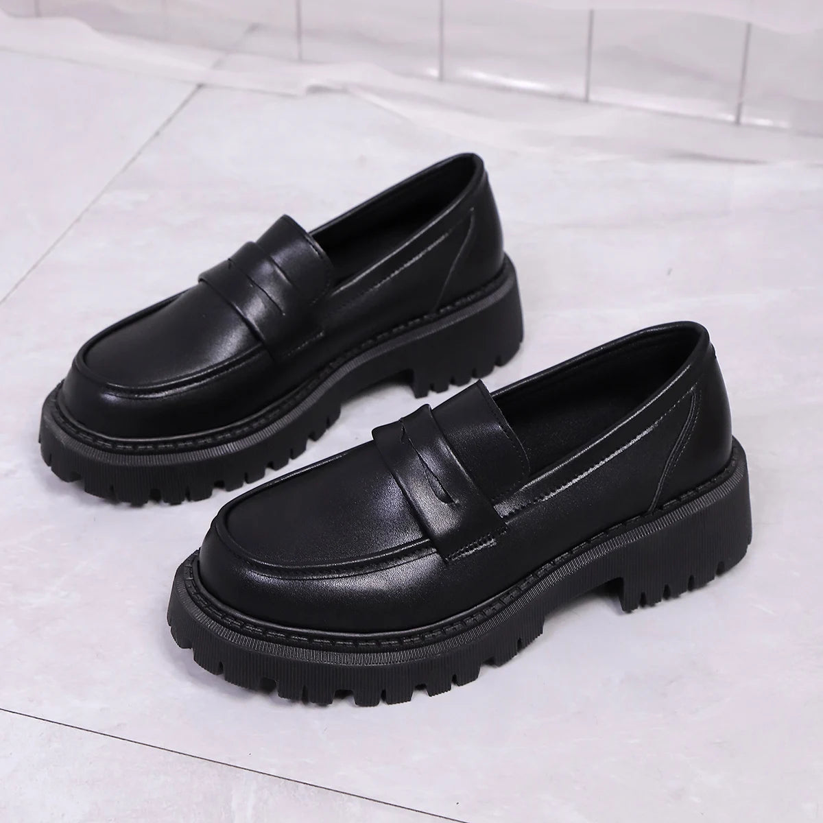 Orthopédique Baskets sur mesure et confortable