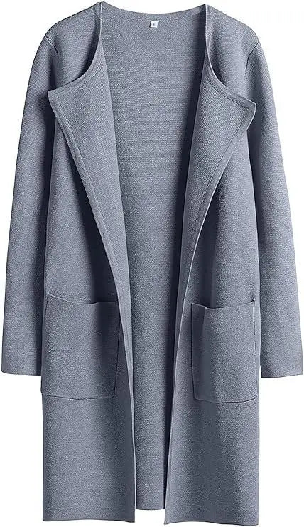 Séduisant et raffiné Veste