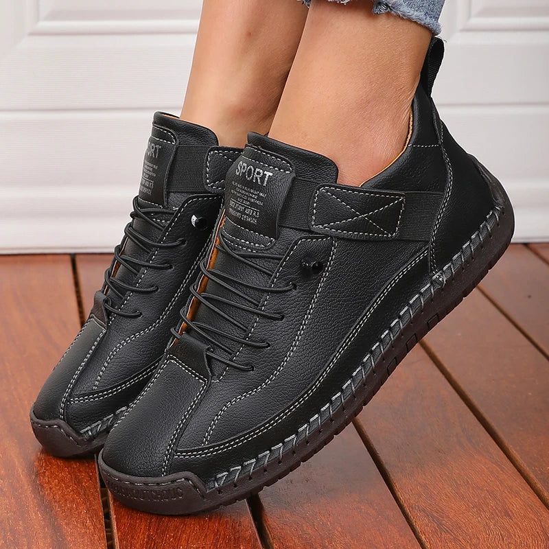 Orthopédique Bottes durable et de soutien