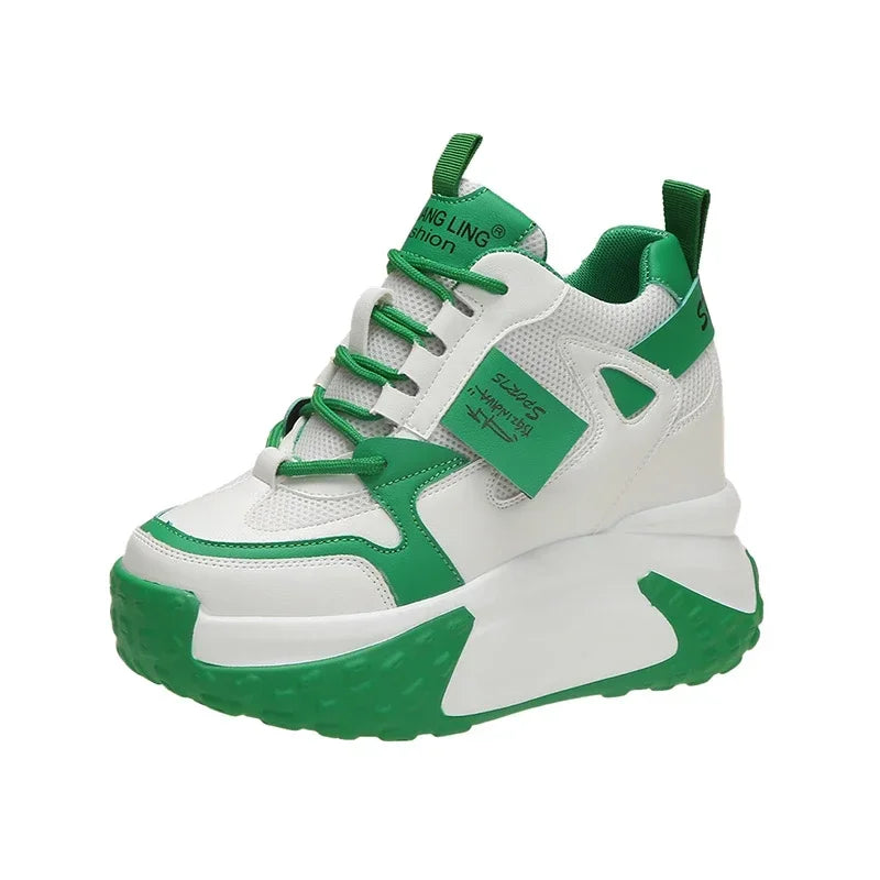 Orthopédique Baskets polyvalent et de soutien
