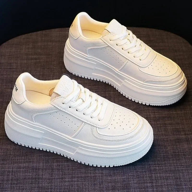 Orthopédique Baskets de soutien et élégant