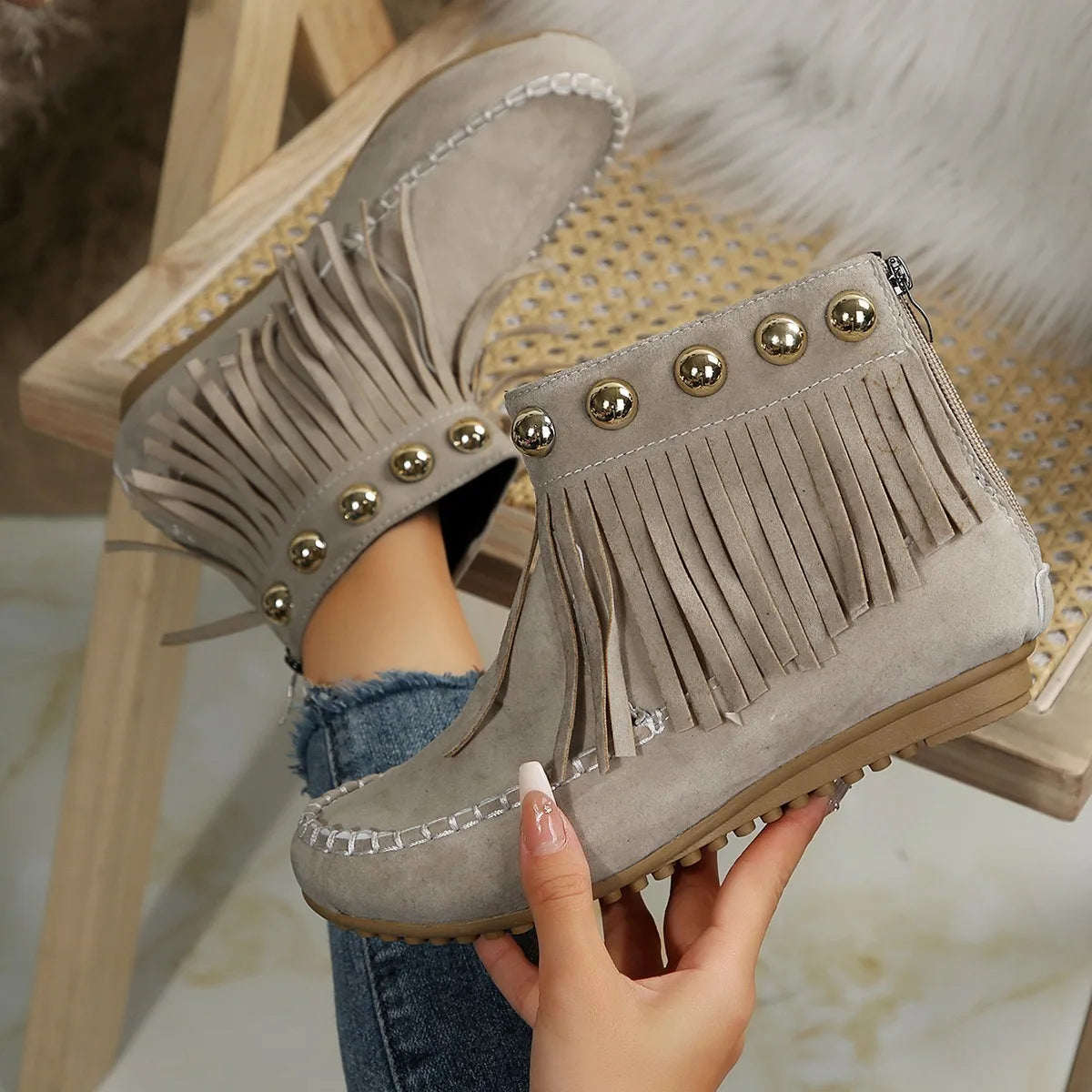 Orthopédique Bottes polyvalent et de soutien