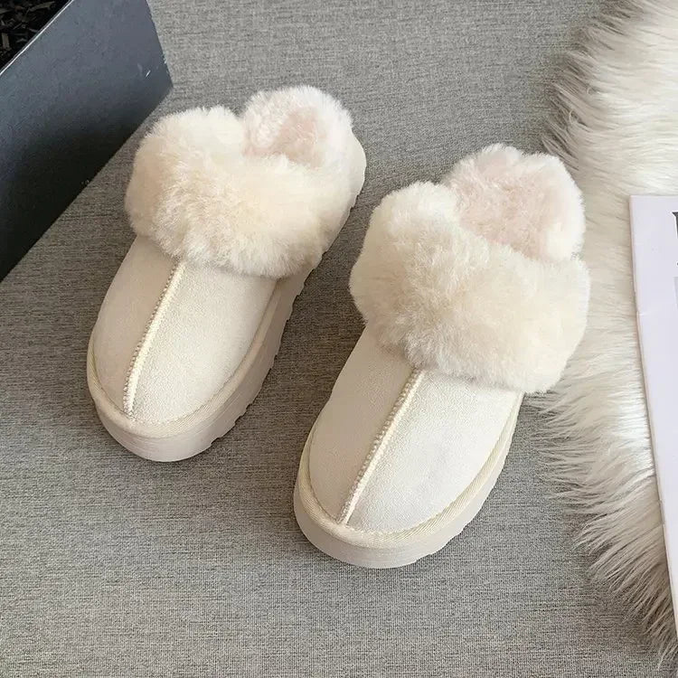 Orthopédique Bottes polyvalent et de soutien