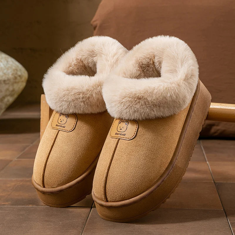 Orthopédique Bottes sur mesure et confortable