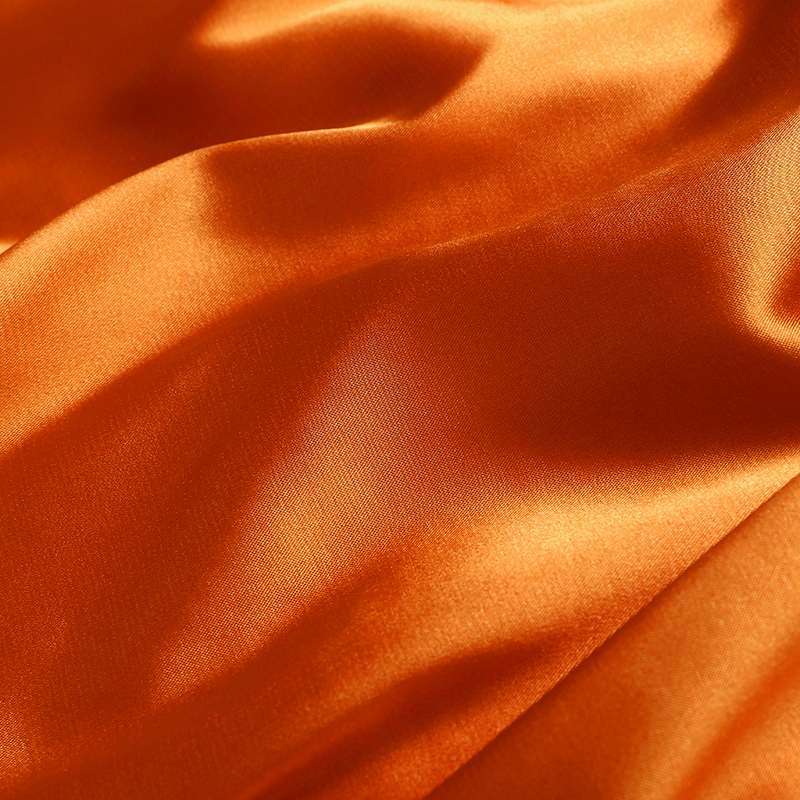EP | Robe décontractée et élégante