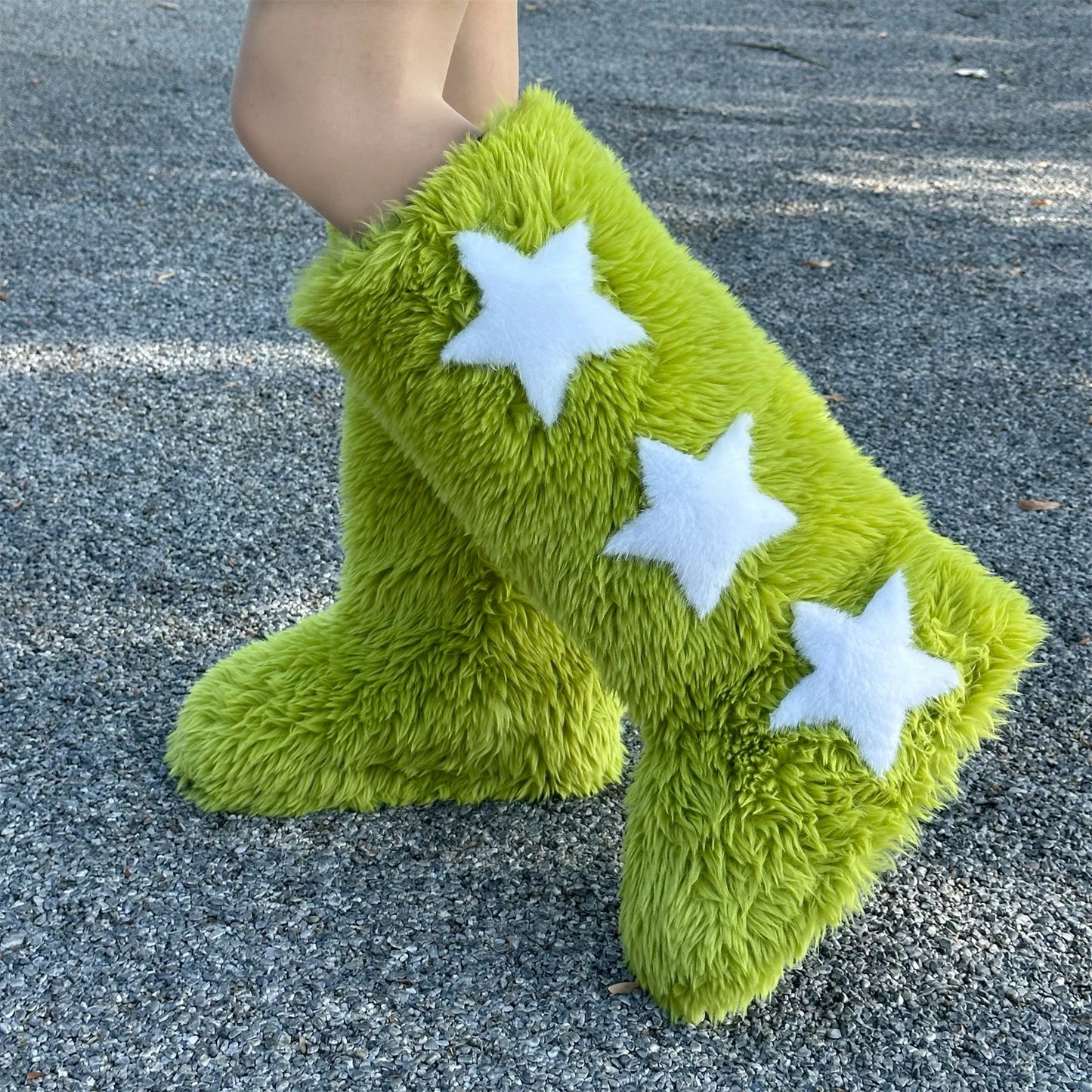 Orthopédique Bottes sur mesure et confortable