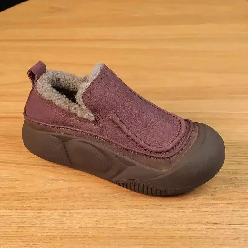 Orthopédique Bottes polyvalent et de soutien