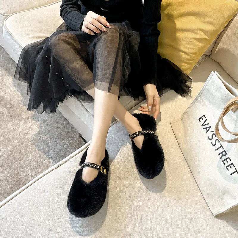 Orthopédique Bottes de soutien et tendance