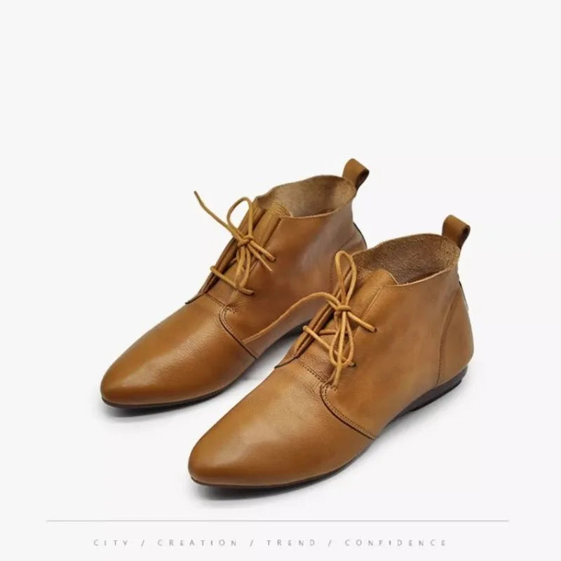 Orthopédique Baskets à la mode et de soutien