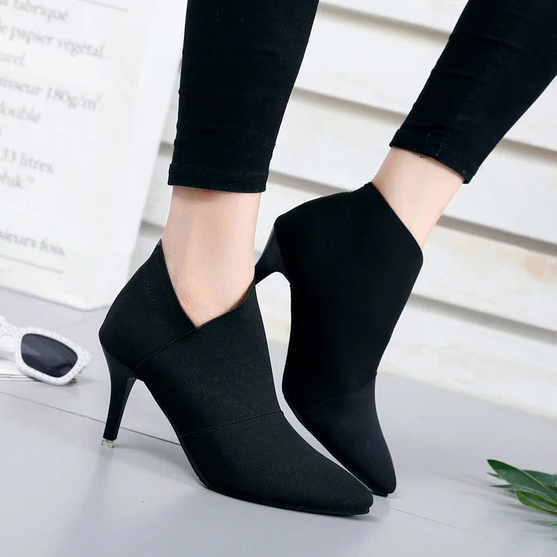 Orthopédique Bottes sur mesure et confortable