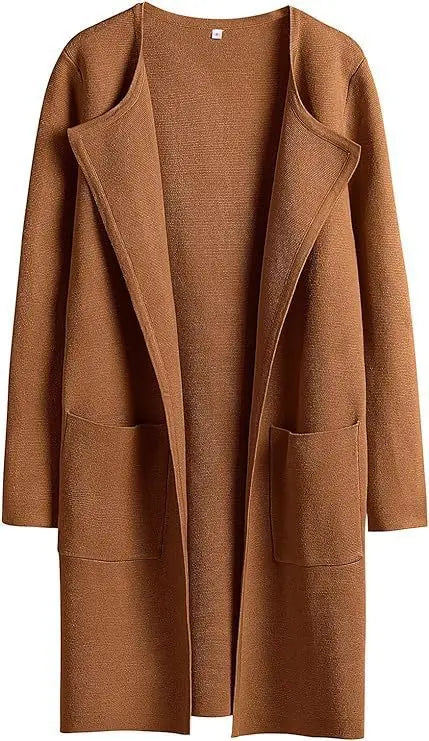 Séduisant et raffiné Veste