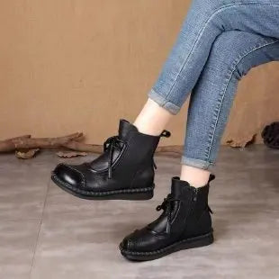 Orthopédique Bottes polyvalent et de soutien