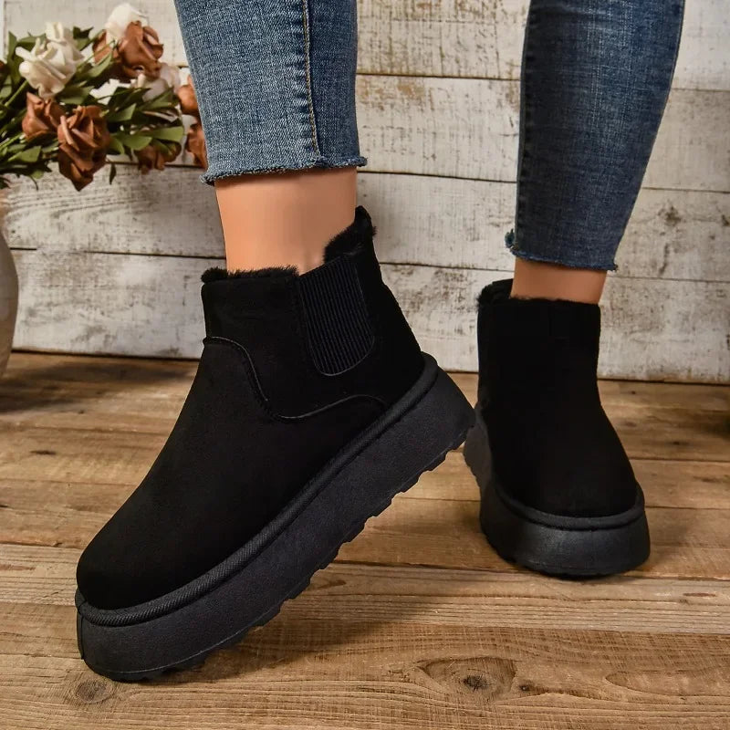 Orthopédique Bottes sur mesure et confortable