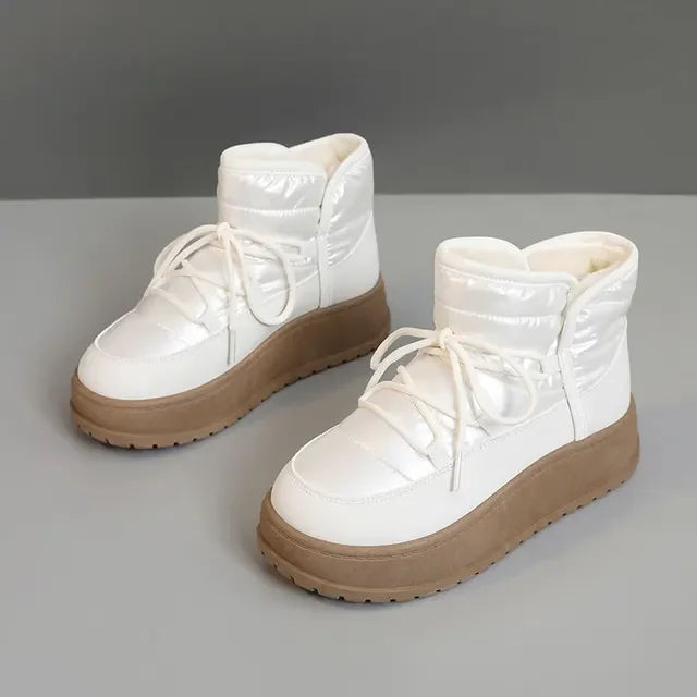 Orthopédique Bottes de soutien et élégant