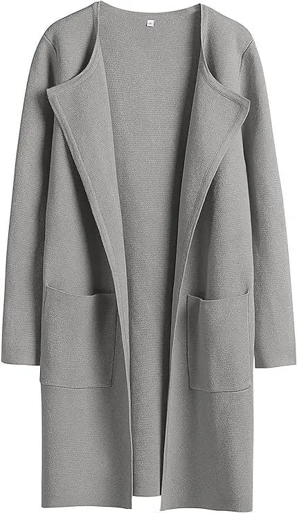 Séduisant et raffiné Veste