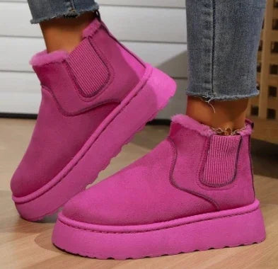Orthopédique Bottes sur mesure et confortable