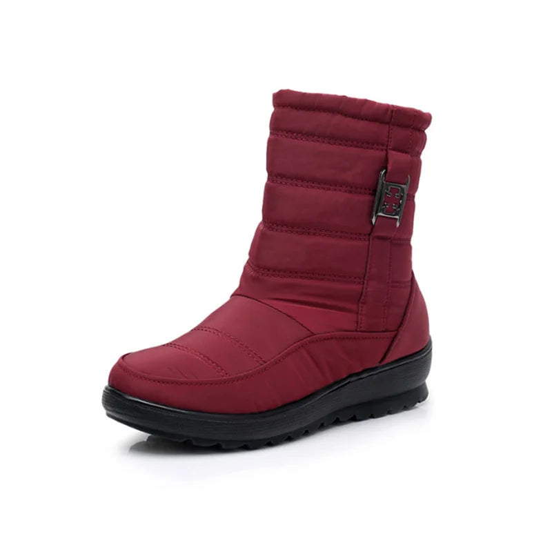 Orthopédique Bottes de haute qualité