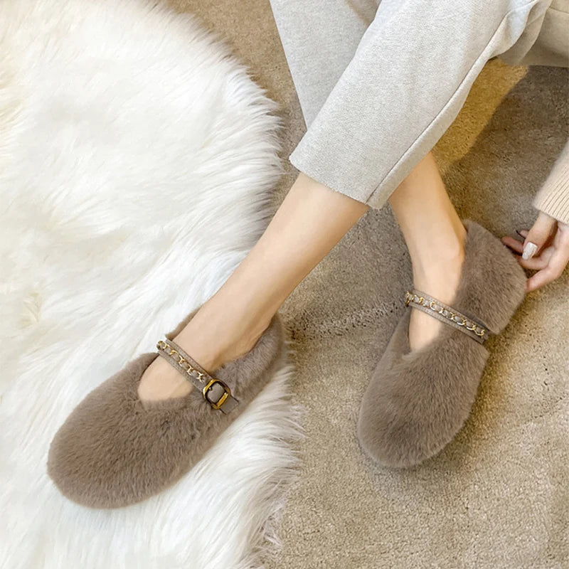 Orthopédique Bottes de soutien et tendance