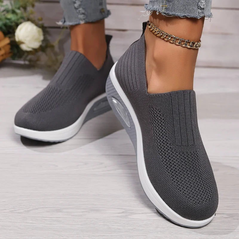 Orthopédique Baskets durable et de soutien